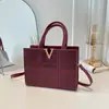 Bolsa casual simples de nicho estilo coreano para mulheres, nova moda primavera 2026 bolsa tiracolo, bolsa de ombro estilo ins