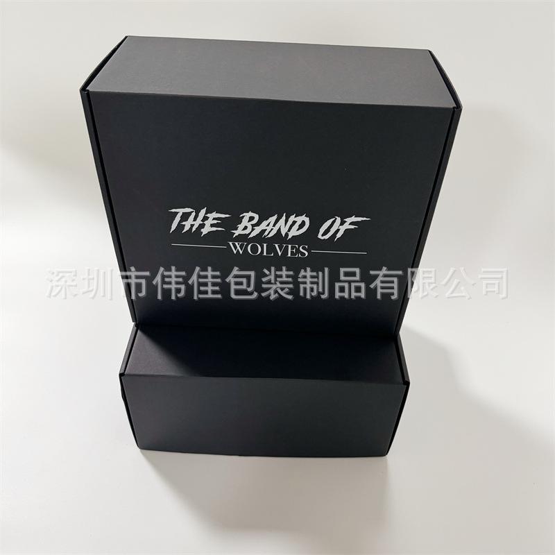 微信图片_202403211946251.jpg