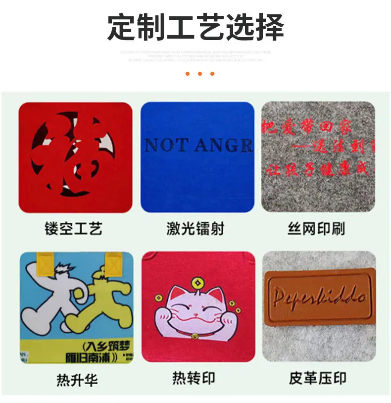 详情_13