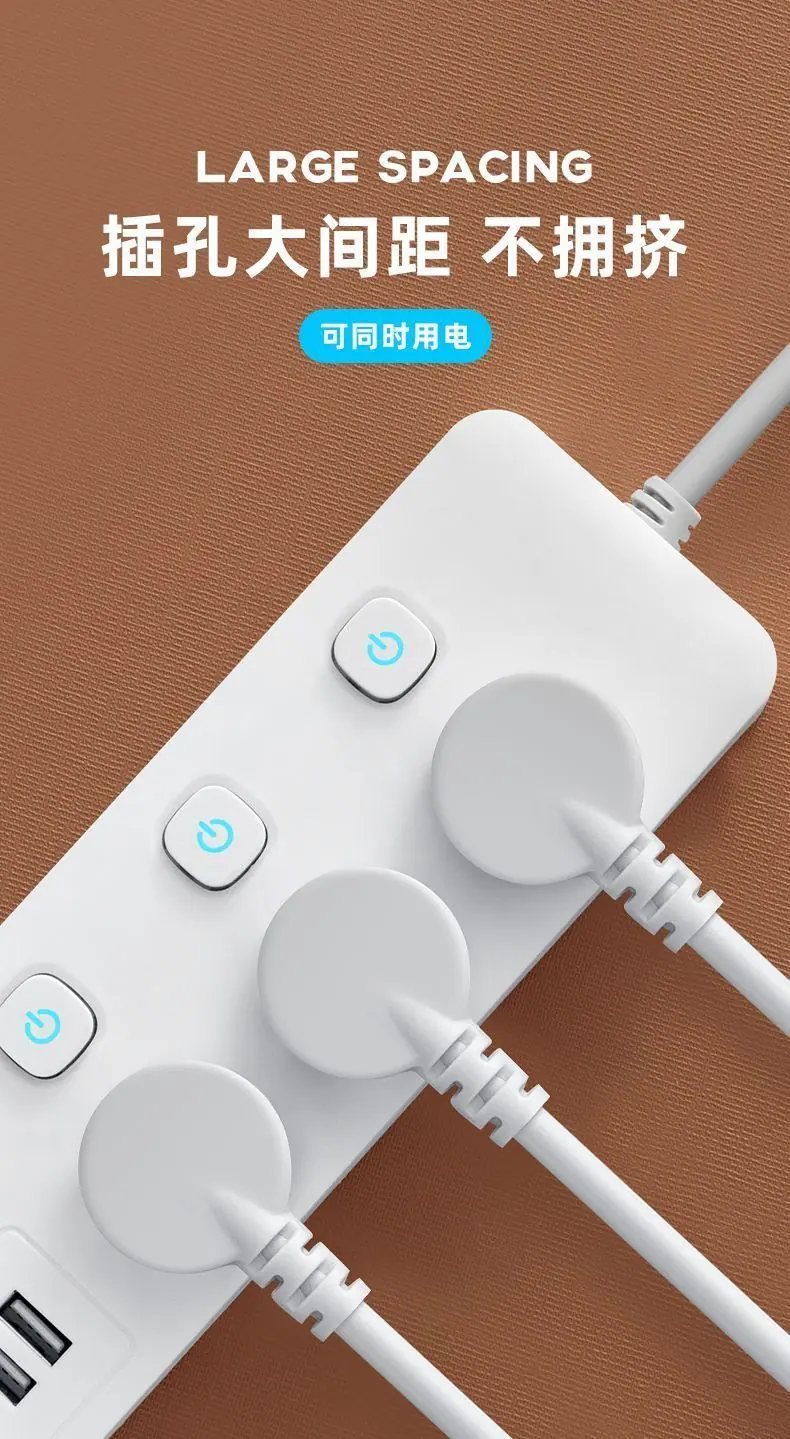 详情图34.jpg