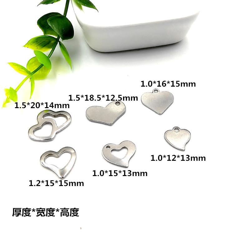 心型吊牌4_副本.jpg