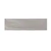 Diadema Antideslizante para Mujer Moda Banda para el Cabello Deportiva Diadema Elástica Suave para Mujer para Entrenamiento Yoga Correr