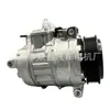 Compresor de Aire Acondicionado para Coche 47180-4040 A0032306411 es adecuado para Mercedes-Benz W203