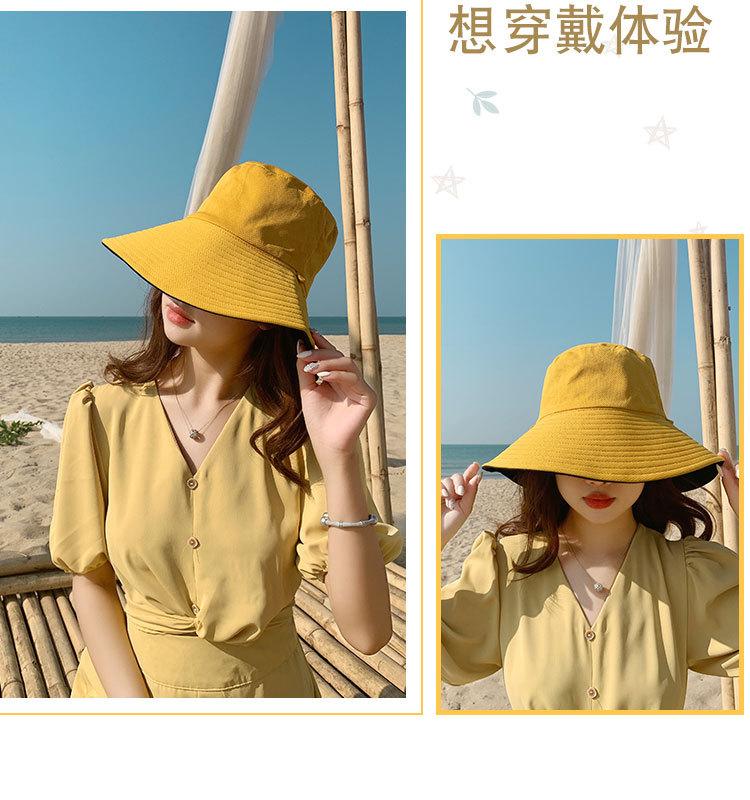 详情页_13