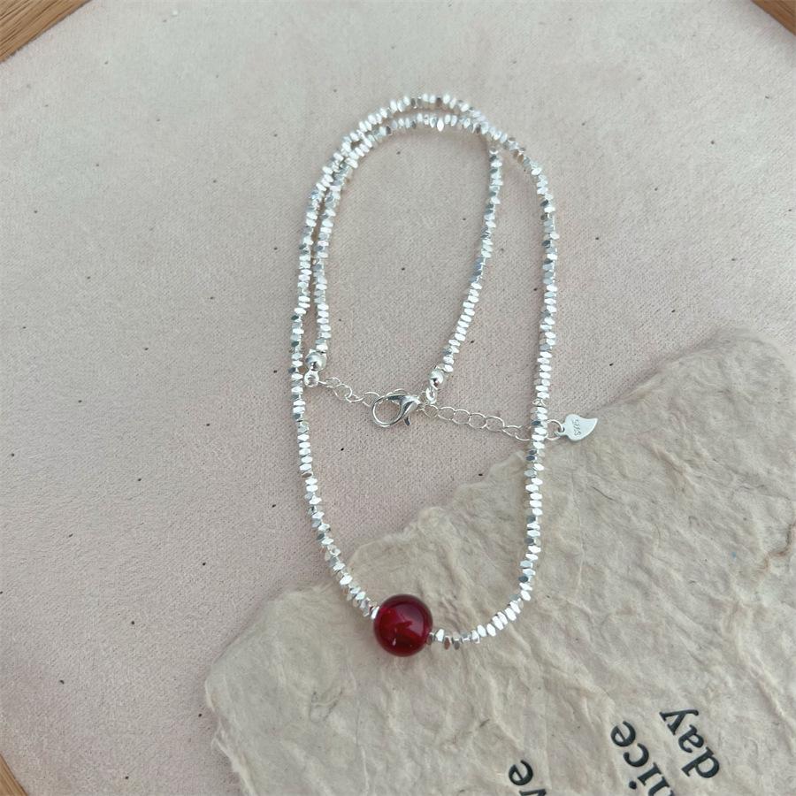 QQ图片20240929225220