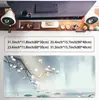 Tapete de Mouse para Impressão Transfronteiriça de Menina Anime Estilo Chinês Venda por Atacado Tapete de Mesa Publicitário para E-Sports Fabricante Tapete para Jogos Xu