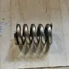 Cabeçote de Bomba de Pressão 1812 1814 Pistola de Máquina de Limpeza para Lavagem de Carros Sensor de Microinterruptor Duplo com Partida-Parada Automática