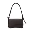 Bolsos Personalizados para Mujer, Bolsos de Hombro Texturizados, Nuevos Bolsos Cuadrados Pequeños de Colores Caramelo, Bolsos de Hombro y Cruzados de Moda para Mujer
