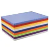 Paneles Insonorizantes, Algodón Insonorizante para Techos, Magia para Reducción de Ruido en Apartamentos, Algodón Absorbente de Sonido para Dormitorios, Fieltro Insonorizante Súper Fuerte, Pegatinas de Pared para el Hogar