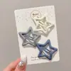 Pinzas para el Cabello de Bebé para Bebés con Cabello Fino, Suaves con el Cabello, Pinzas para el Cabello de Bebé, Pinzas BB, Lindos Accesorios para el Cabello de Niños, Pinzas para Cabello Fino, Adornos para el Cabello