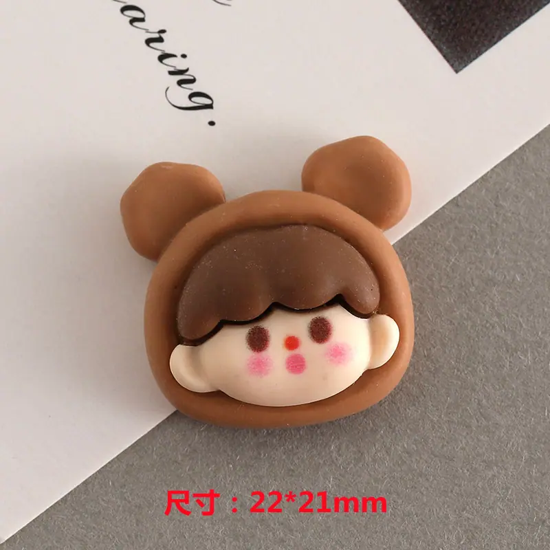 1I6A0779_副本.jpg