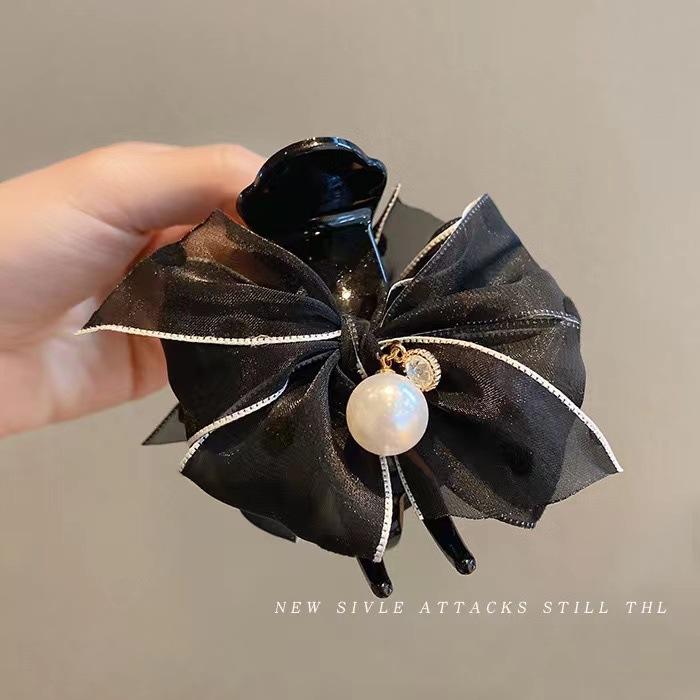 1f833726d8e766da7742a6aa8c88e2