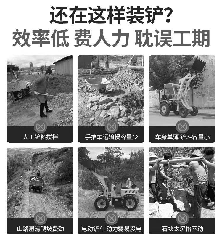 微信图片_20250402150400