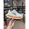 Putian Comercio Exterior Mairou Zapatos de Hombre Vomero Premium Suela Gruesa Transpirables Versátiles Deportivos Zapatos para Correr Transfronterizos