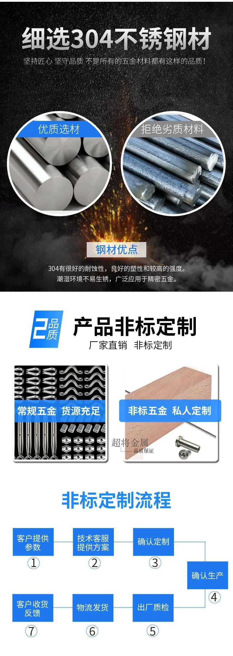 x详3_看图王