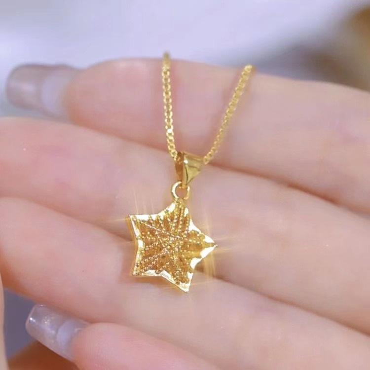 微信图片_20241106172737_2