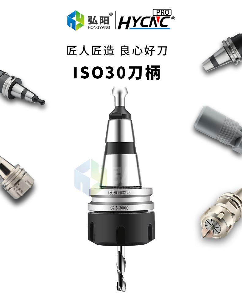 详情页_06.jpg