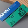 Etiquetas de Ropa, Etiquetas para Ropa, Diseños de Tarjetas, Etiquetas Colgantes de Lujo Accesible, Tarjetas de Etiqueta para Ropa de Hombre y Mujer Hechas a Medida con Logo