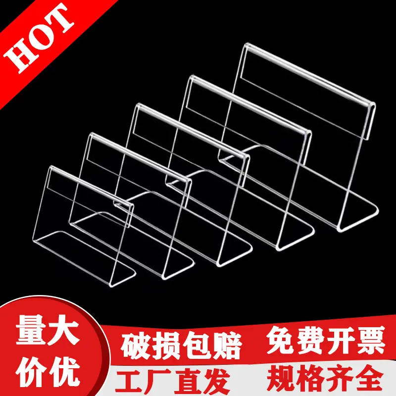 详情