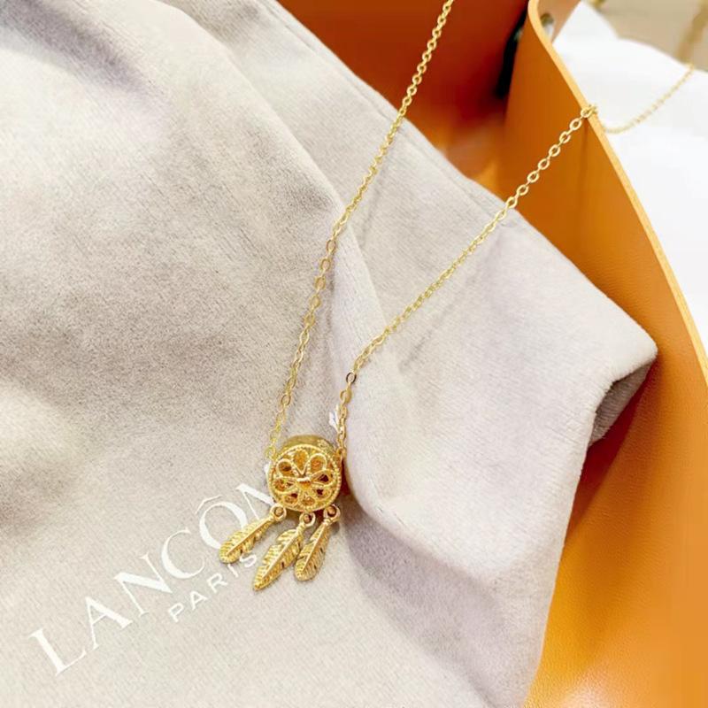 微信图片_20210926220843