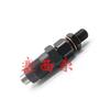 Conjunto de inyector de combustible para maquinaria de construcción 1KZ-TE 23600-69105 093500-5700