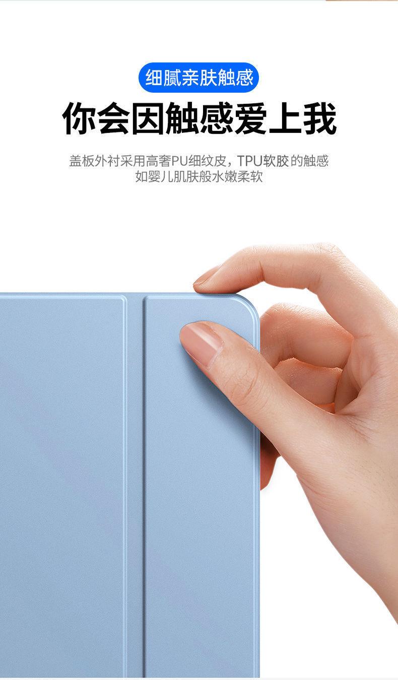 详情-07