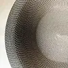 Adecuado para camas y rascadores de gato verdes, juguete rascador para gatos de cartón corrugado, previene el rascado del sofá, admite cambios de color personalizados