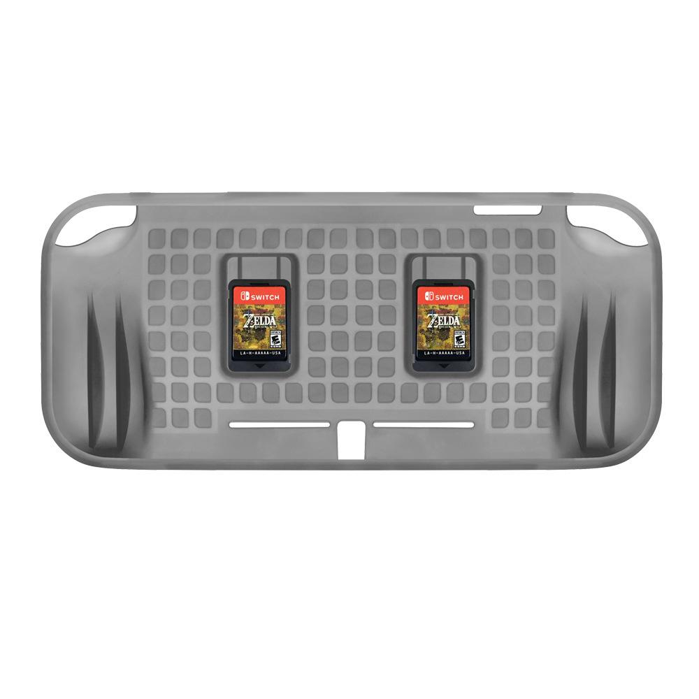 1faf4db52a7d4f19201ffd0bccc162