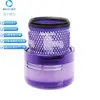 Filtro para aspirador D/yson SV19
