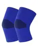 Conjunto de equipamentos de proteção esportiva transfronteiriço em estoque, joelheiras e cotoveleiras infantis, modelos finos de verão para crianças mais velhas, equipamento de futebol no atacado