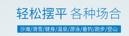 QQ图片20190610153245.png