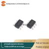 SN6505BDBVR embalagem SOT23-6 serigrafia 650 chip fonte de alimentação transformador de baixo ruído driver