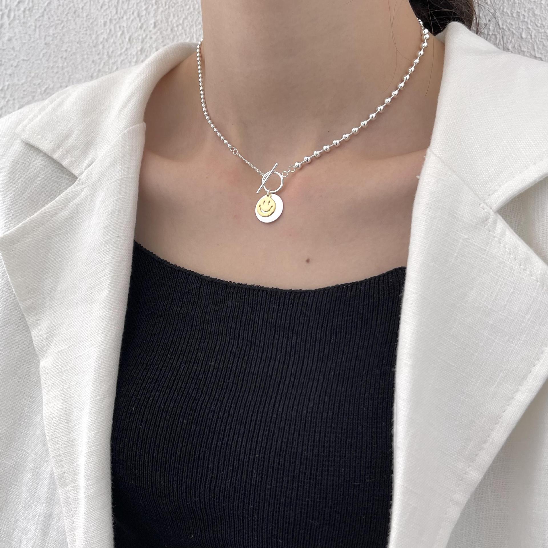 2021_09_09_14_31_IMG_7952