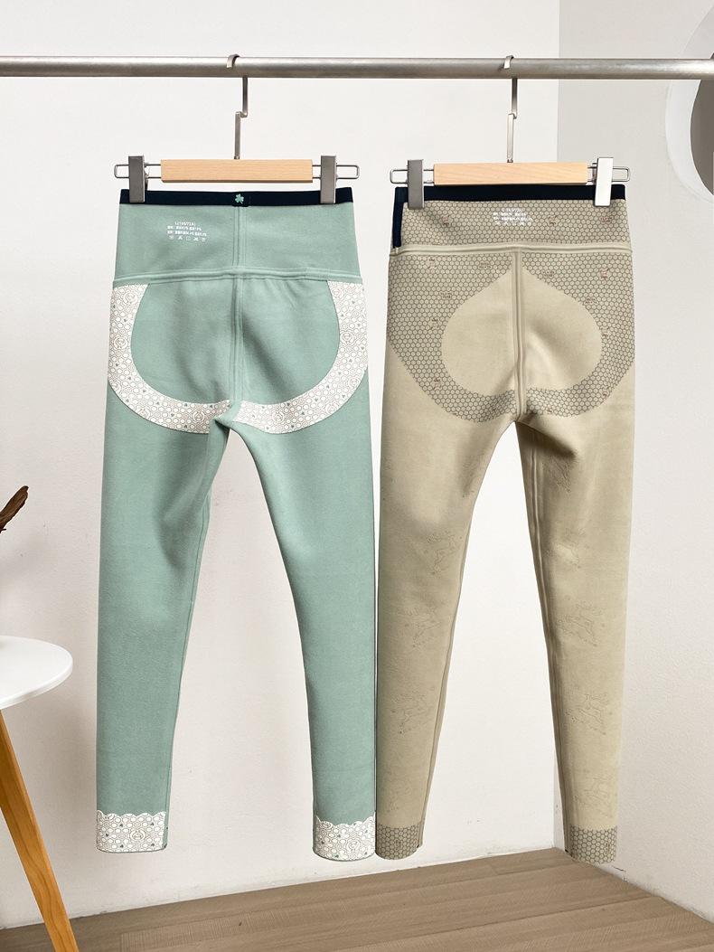 AS2PTQ605-厚款 (25).JPG