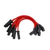 19297035 88862397 88862385 es adecuado para cables de alto voltaje y cables de encendido de autos Chevrolet y Cadillac