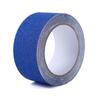Cinta Antideslizante de Color Transfronteriza para Escaleras, Peldaños y Pisos, Segura, Impermeable, Resistente al Desgaste, Adhesivo a Base de Aceite Espesado, Pegatinas Antideslizantes Mate
