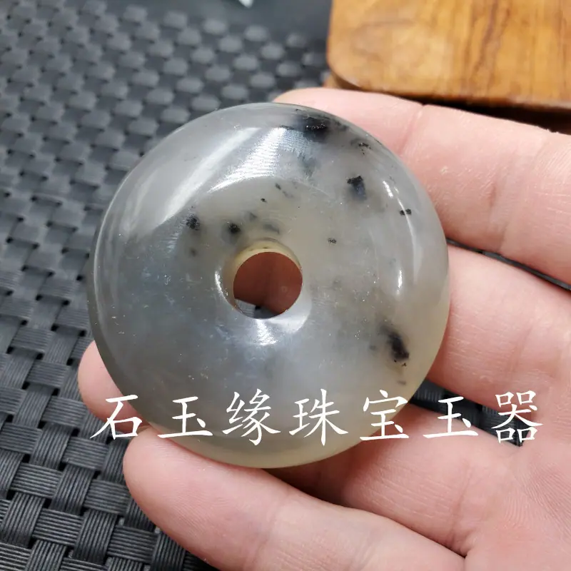 20190813_235804.jpg