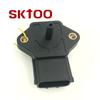 1859076G00 apto para sensor de presión de admisión Suzuki 079800-5050 18590-79F00