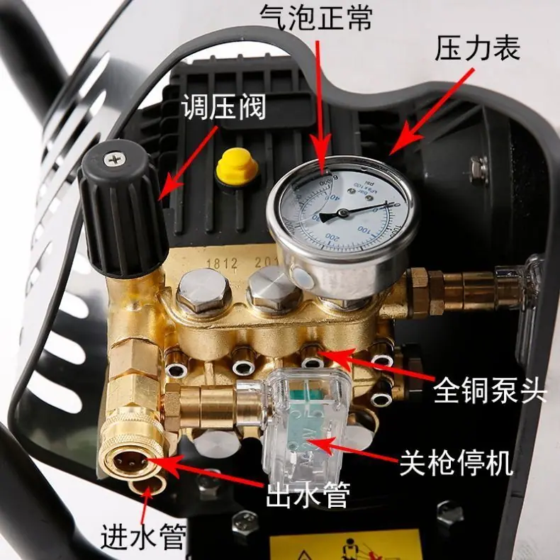 详情页15.jpeg