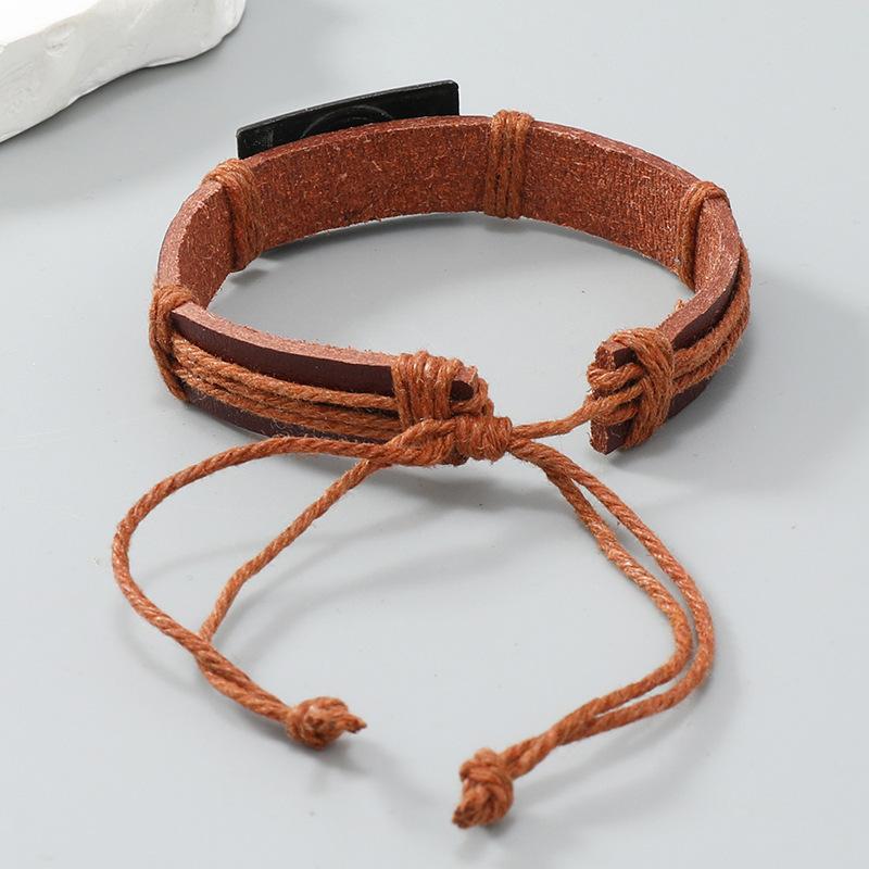 B01104 (11).jpg