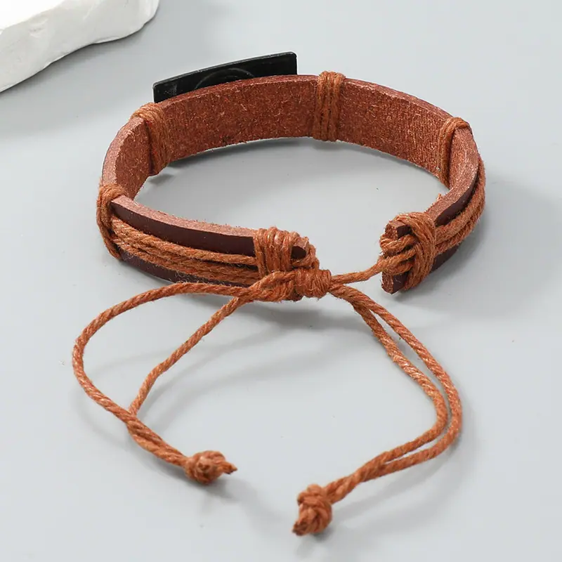 B01104 (11).jpg