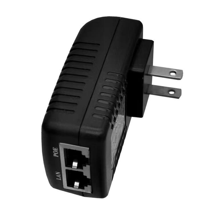 一键复制_20240717165545