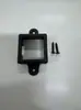 Novo produto transfronteiriço H705H805 Clipes de Luz para Cúpula de Lâmpada Govee Suporte de Fixação de Luz LED Cúpula da Lâmpada