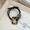 Pinza para el Cabello de Alta Gama Estilo Francés, Pinza de Garra, Pinza de Tiburón, Lazo para el Cabello de Perlas, Goma para el Cabello, Diadema, Accesorio para el Cabello para Mujer