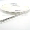 Resistor Smd 0603 1% 100K 220K 270K 330K 430K 510K 620K-910K Ohm