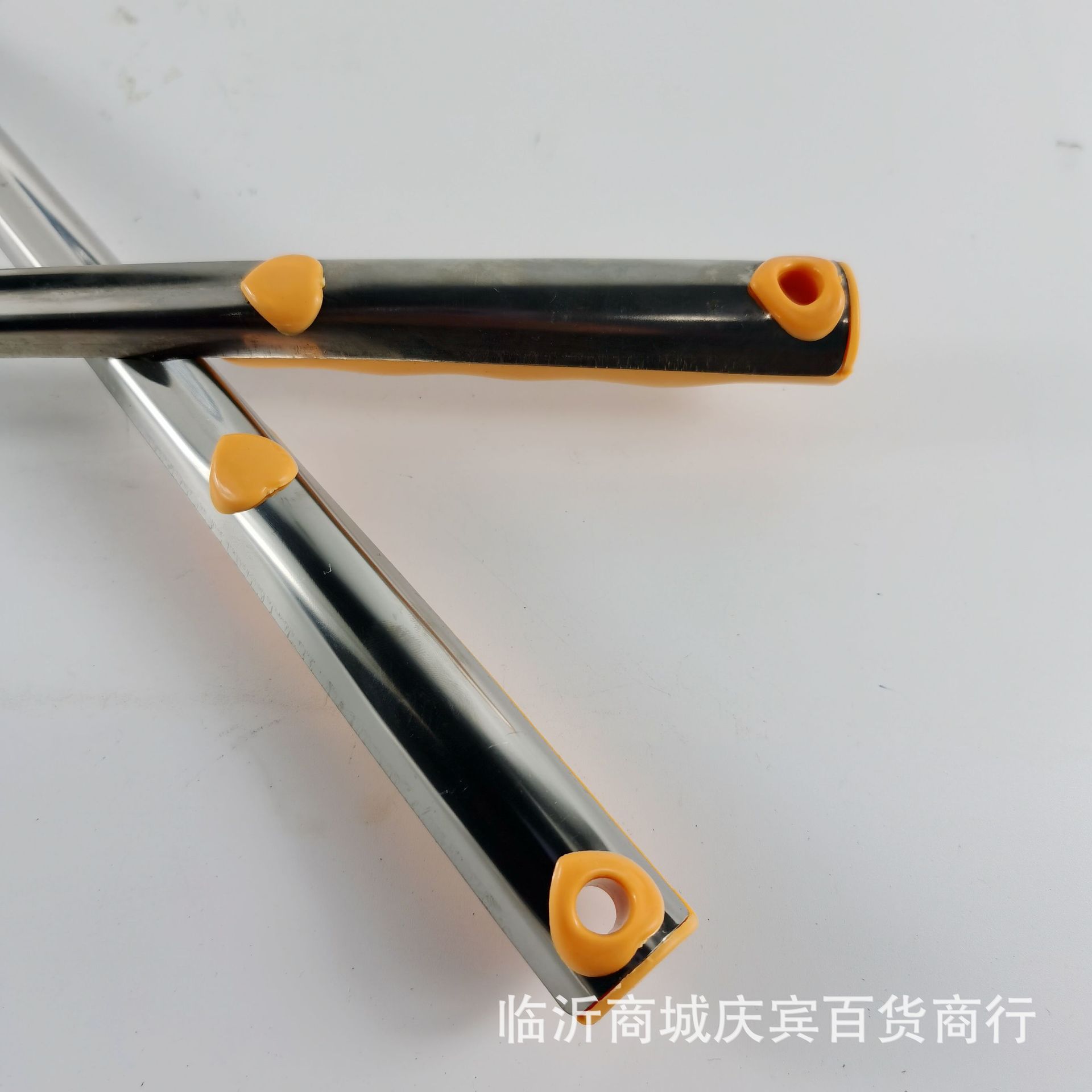 主图3