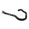 11537544638 É Adequado para Tubo de Água da Cabeça do Cilindro Bmw E90E46E60E66, Conector de Tubo de Água, Mangueira do Refrigerante