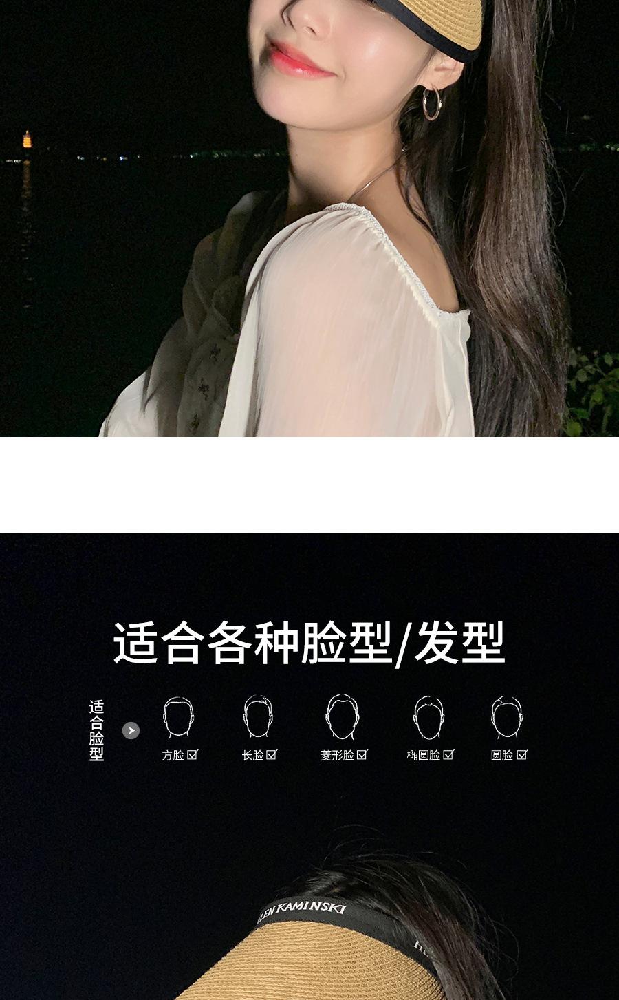 详情_05.jpg