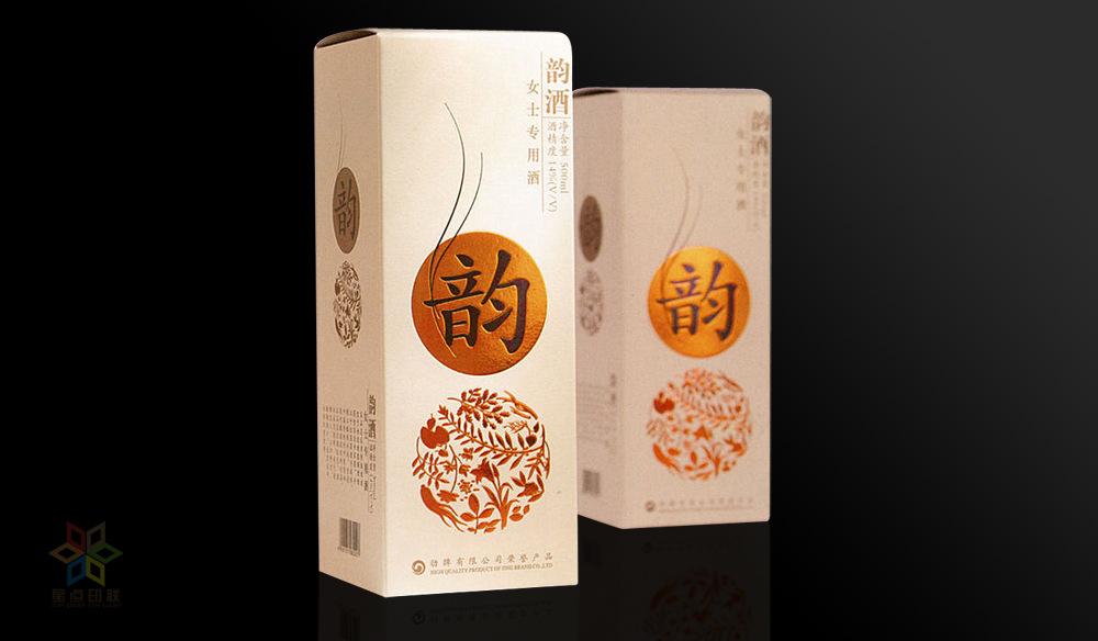 2143802346_1759084371副本