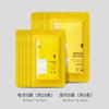 Toalla de baño desechable toalla aspirada comprimida toalla facial toalla facial viaje viaje portátil hotel casa de huéspedes toalla de baño